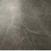 Керамогранит 7N3T Marvel Grey Stone Lappato 60x60