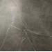 Керамогранит 7N3T Marvel Grey Stone Lappato 60x60