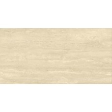 Керамогранит HCDC Marvel T Navona Sand Grip 60x120