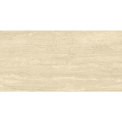 Керамогранит HCDC Marvel T Navona Sand Grip 60x120