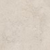 Керамогранит 100348054 Dorcia Bone L 80x80