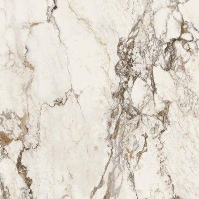 Керамогранит EB1C Breccia Tortona Lappato RT 120x120