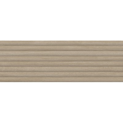 Плитка 40428 Granier Natural Decor SP/33,3X100X0,98/R 33,3x100