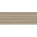 Плитка 40428 Granier Natural Decor SP/33,3X100X0,98/R 33,3x100