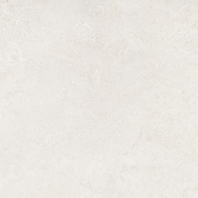 Керамогранит 41402 Cluny Sand/100X100X0,8/A/R 100x100