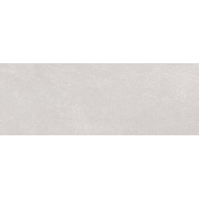 Плитка 24027 Nature Silver 32x90