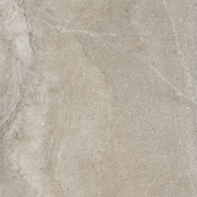 Керамогранит 32880 Lucca Beige SP/100X100/R 100x100
