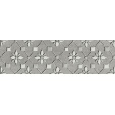 Плитка VT/A240/9016 Шеннон матовый 8.5x28.5