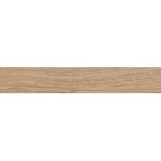 Клинкерная плитка 905507 Base Natural Lisco 19.5x120