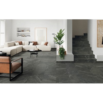 Керамогранит 610010001970 Лугано Айс 45х90