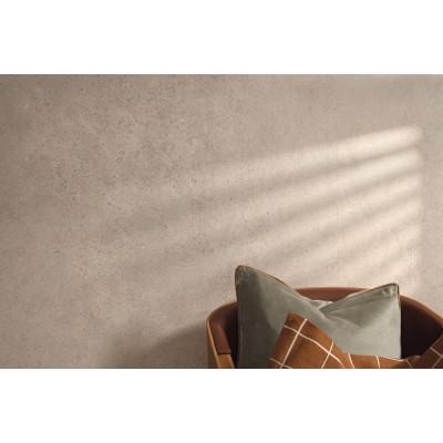 Керамогранит 39199 Cluny White NT/120X120X0,9/R 120x120