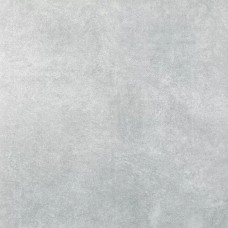 Керамогранит SG614820R Королевская дорога серый светлый обрезной 60*60