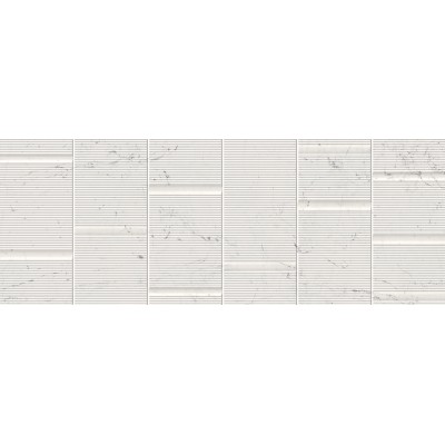 Плитка 100330275 Fontana Matt Brooklyn 45x120