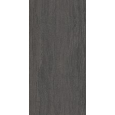 Керамогранит KM8016G0131R Портленд антрацит матовый обрезной 80x160x0,9