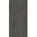 Керамогранит KM8016G0131R Портленд антрацит матовый обрезной 80x160x0,9