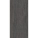 Керамогранит KM8016G0131R Портленд антрацит матовый обрезной 80x160x0,9