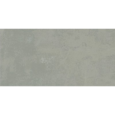 Плитка Fortezza Erba 31.5x63