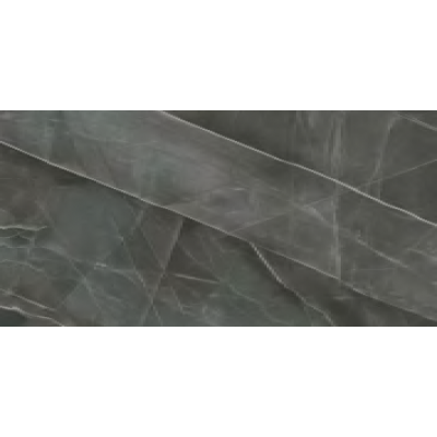 Керамогранит K951845LPR01VTEP CityMarble Калакатта Блэк 7ЛПР R9 60x120