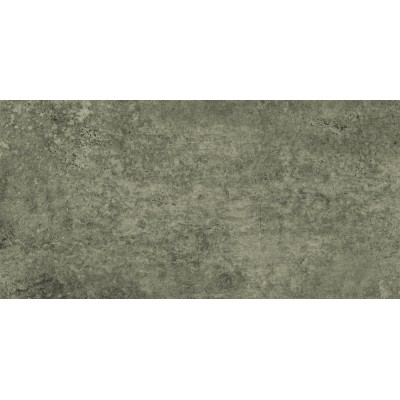 Плитка GT233VG Delia Зеленый 30x60