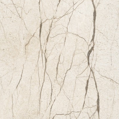 Керамогранит 610010001918 Charme Deluxe Крим Ривер Нат Рет 80x80