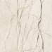 Керамогранит 610010001918 Charme Deluxe Крим Ривер Нат Рет 80x80