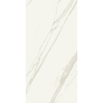 Керамогранит 610010002347 Metropolis Calacatta Gold Nat Rett 60x120