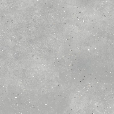 Керамогранит G-42 AMR 60х60