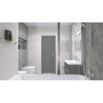 Плитка 1645-0130 Лофт Стайл Декор фантазия 25х45