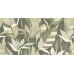 Плитка GT245VG Dominica Зеленый тропики 30x60
