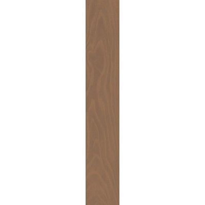 Керамогранит KM2012G0041R Манифик вуд коричневый светлый матовый обрезной 20x119,5x0,9