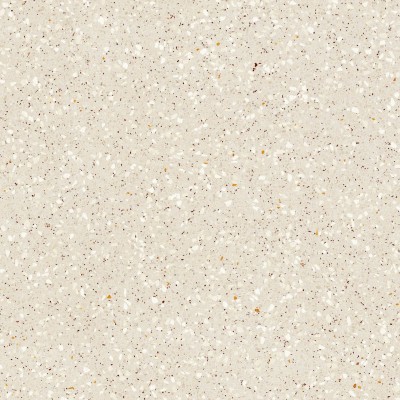 Керамогранит CM02 Beige 60x60
