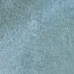 Плитка 42607 Dyroy Aqua 10x10x0,85