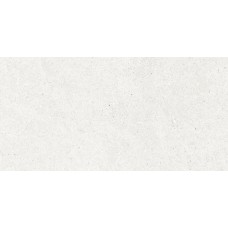 Керамогранит CR6012G0481R Perla Bianco светло-серый матовый 59,5х119,1