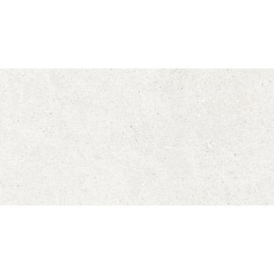 Керамогранит CR6012G0481R Perla Bianco светло-серый матовый 59,5х119,1