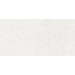 Керамогранит CR6012G0481R Perla Bianco светло-серый матовый 59,5х119,1