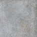 Плитка 42611 Dyroy Grey 10x10x0,85