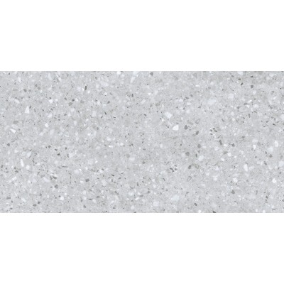 Керамогранит ENIND1039MT60120 Porto Silver Matt 120x60x0.9