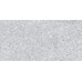 Керамогранит ENIND1039MT60120 Porto Silver Matt 120x60x0.9
