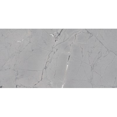 Керамогранит 36247 Sublime Thunder NT/75,5X151X0,9/C/R 75,5x151