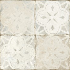 Плитка 38316 Fs Aurora White 45x45x0,95