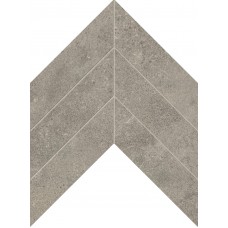 Мозаика AYZH Boost Icor Sideral Chevron 30,5х35,6