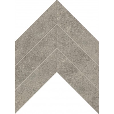 Мозаика AYZH Boost Icor Sideral Chevron 30,5х35,6