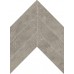 Мозаика AYZH Boost Icor Sideral Chevron 30,5х35,6