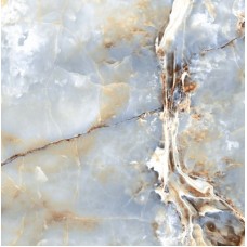 Керамогранит Magic Ice mat 60x60