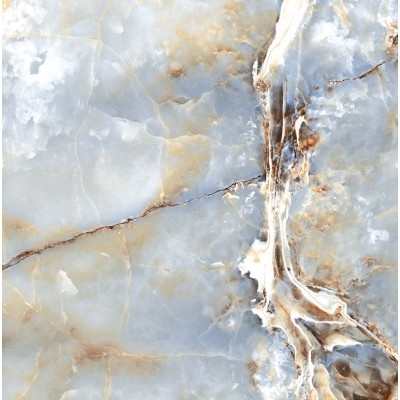 Керамогранит Magic Ice mat 60x60