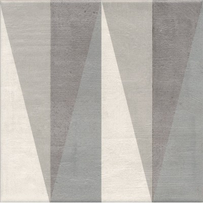 Плитка 5286 Понти 20*20