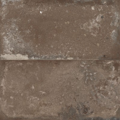 Керамогранит 42700 Fs Storia Coal-2/22,3X22,3X0,9