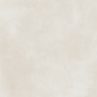 Керамогранит 610010004106 Continuum Polar 120 Ret 120x120