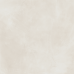 Керамогранит 610010004106 Continuum Polar 120 Ret 120x120