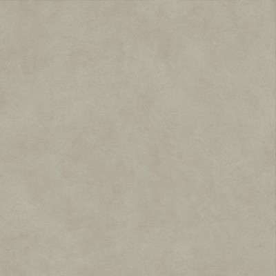 Керамогранит AQ8Y Boost Natural Pro Dove Matt 120x120
